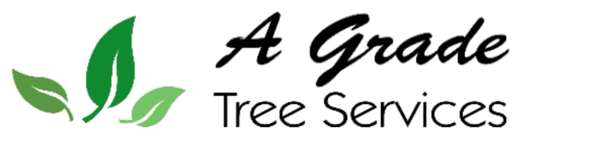 A Grade Tree Services