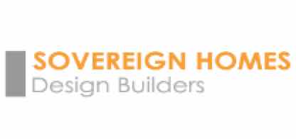 Sovereign Homes